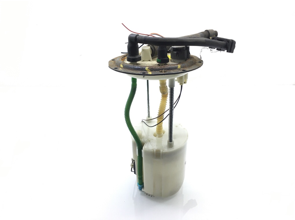 Насос топливный бу для Kia Sportage 3 1.7 CRDi,  2011 г.