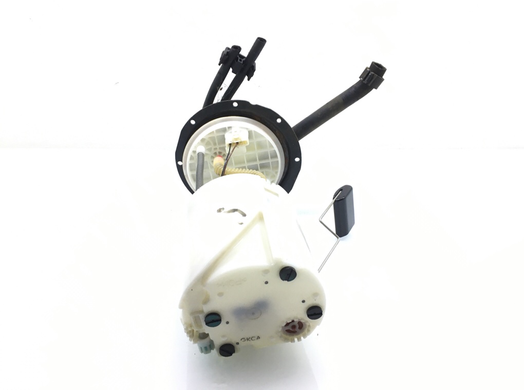 Насос топливный бу для Kia Sportage 3 1.7 CRDi,  2011 г.