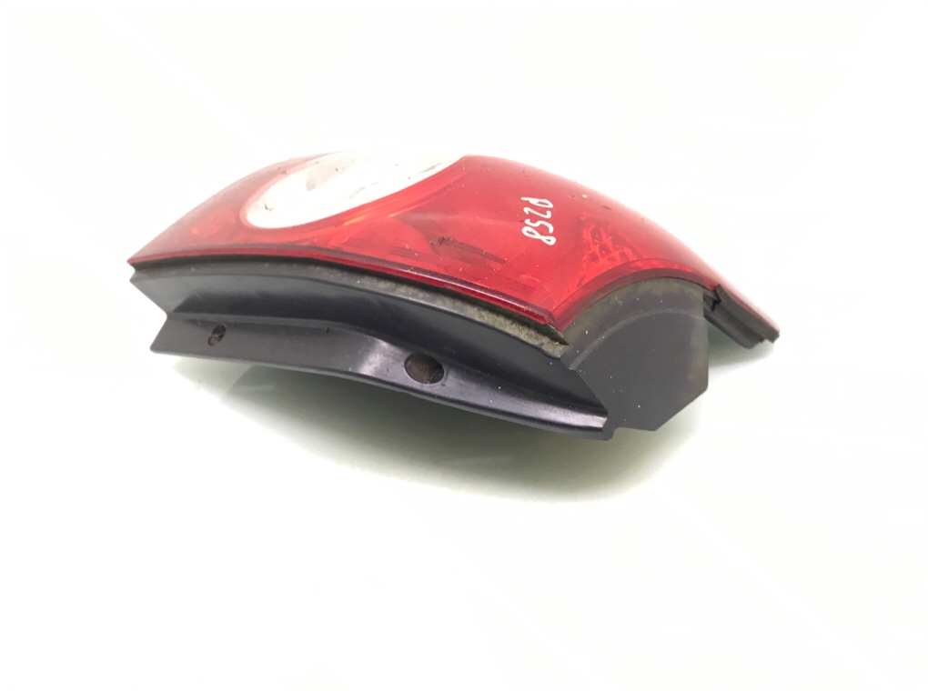 Фонарь задний левый бу для Chevrolet Captiva  2.0 CDi,  2007 г.