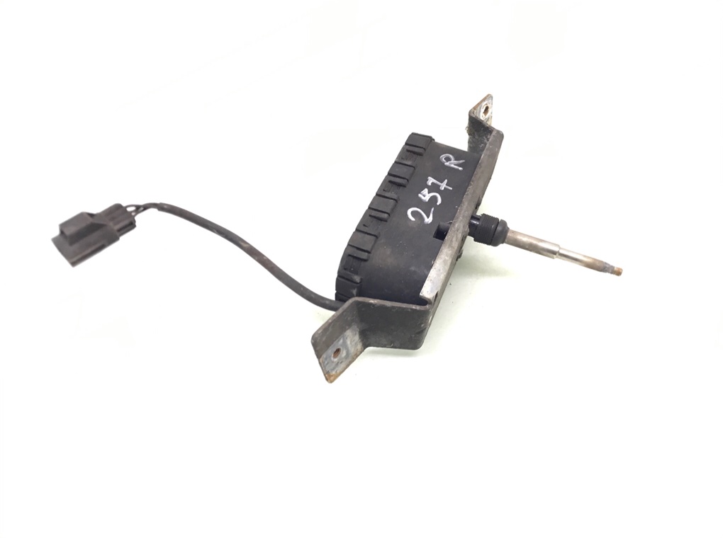 Моторчик стеклоочистителя фар бу для Volvo V70 2 2.4 i,  2000 г.