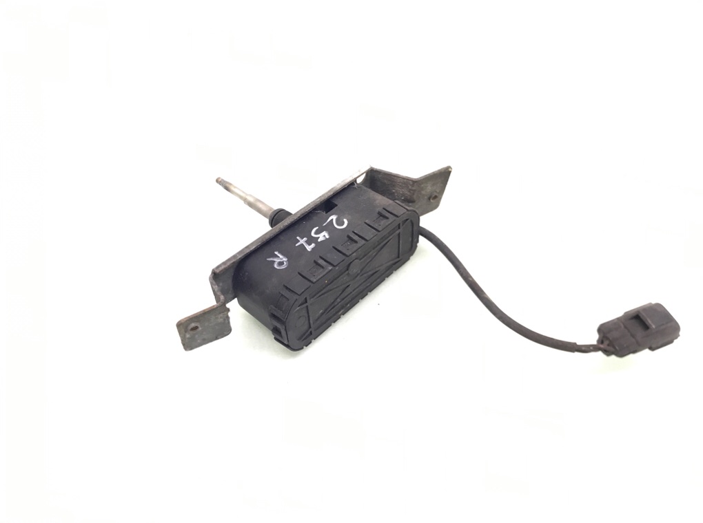 Моторчик стеклоочистителя фар бу для Volvo V70 2 2.4 i,  2000 г.