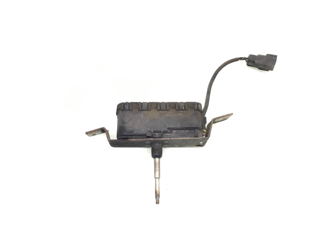 Моторчик стеклоочистителя фар бу для Volvo V70 2 2.4 i,  2000 г.