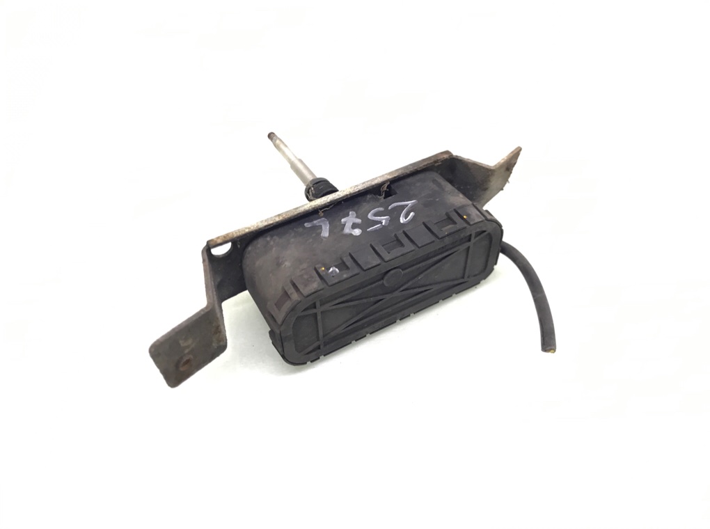 Моторчик стеклоочистителя фар бу для Volvo V70 2 2.4 i,  2000 г.