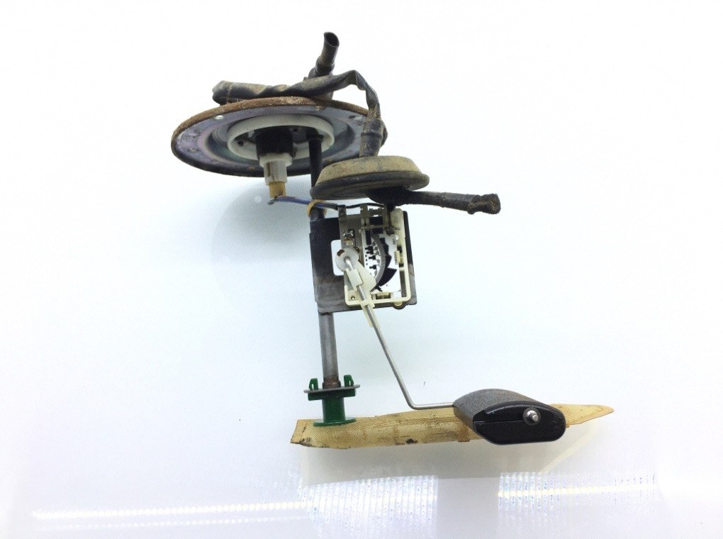 Датчик уровня топлива бу для Kia Sportage 2 2.0 CRDi, 2009 г. Датчик уровня топлива бу для Kia Sportage 2 2.0 CRDi, 2009 г.