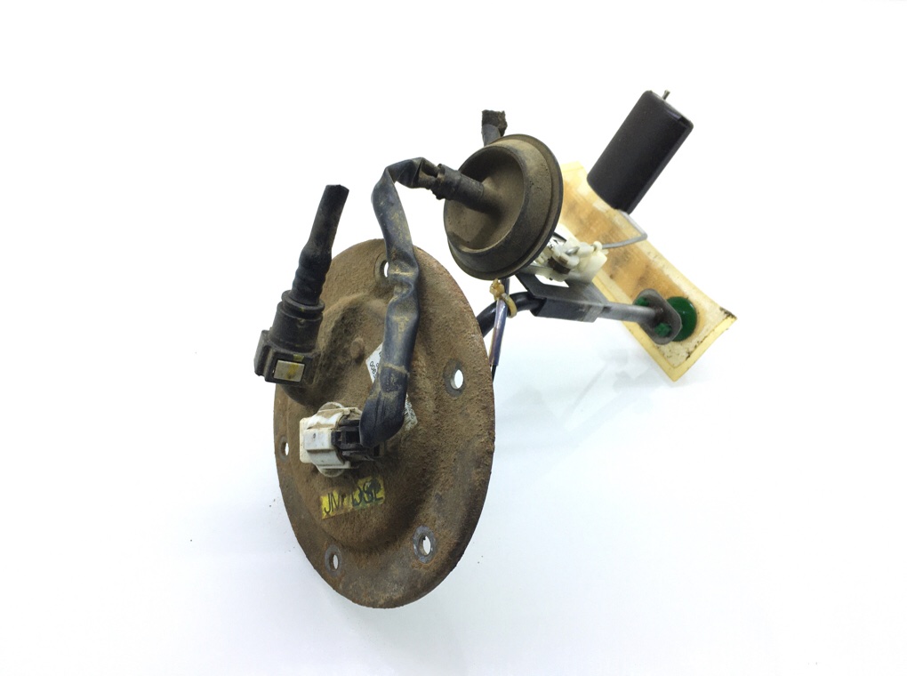 Датчик уровня топлива бу для Kia Sportage 2 2.0 CRDi, 2009 г. Датчик уровня топлива бу для Kia Sportage 2 2.0 CRDi, 2009 г.