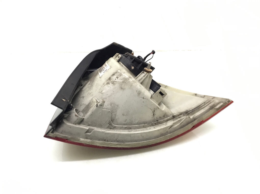 Фонарь задний левый бу для Volkswagen Golf 5 1.4 i,  2006 г.