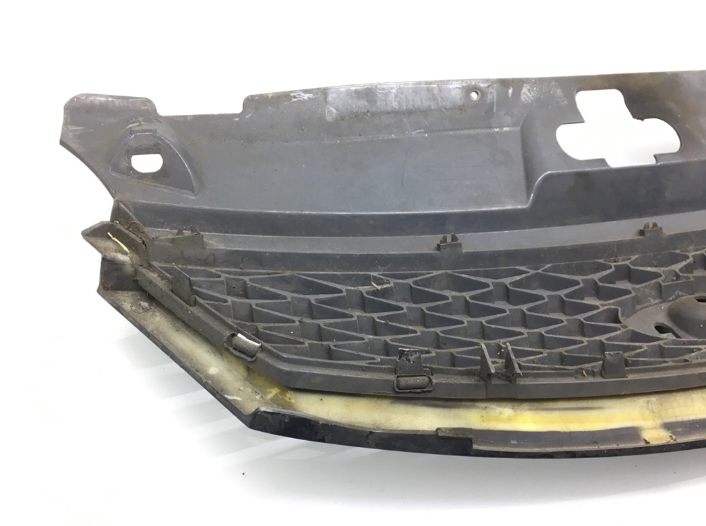 Решетка радиатора бу для Ford Mondeo 3 2.2 TD,  2005 г.