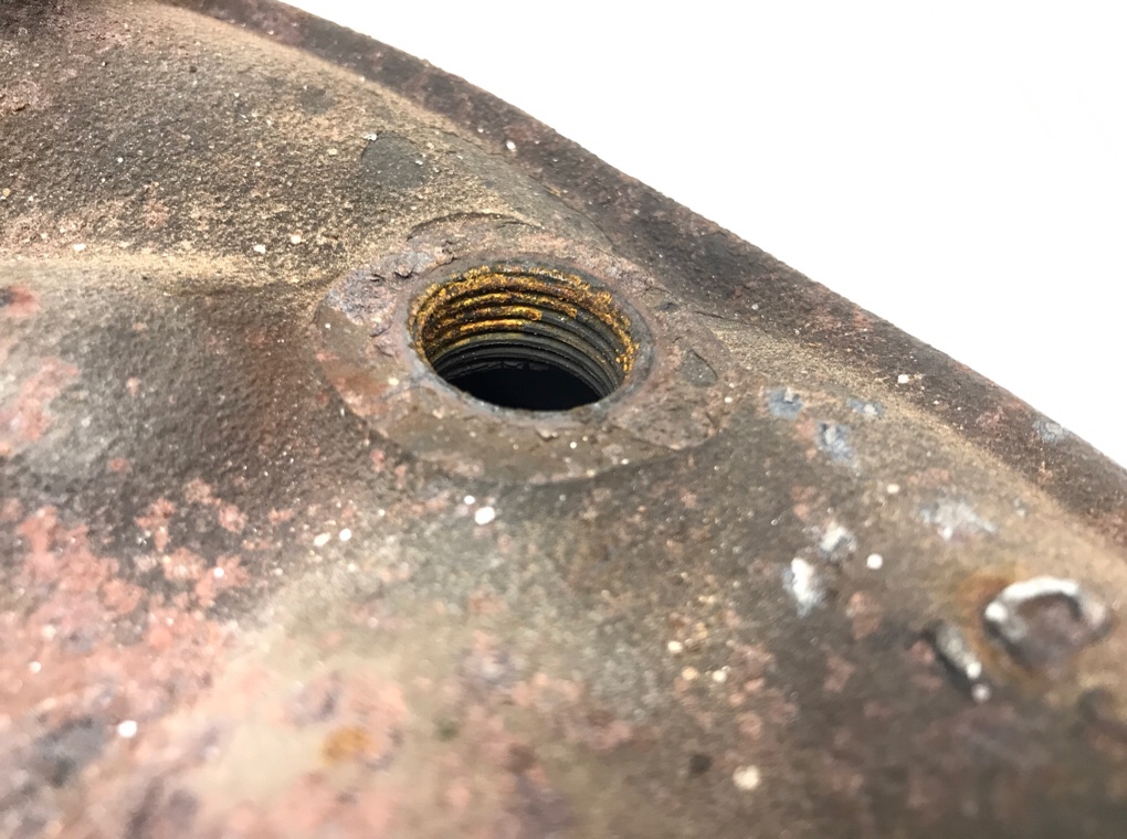 Коллектор впускной бу для Citroen C2 1 1.1 i, 2005 г. Коллектор впускной бу для Citroen C2 1 1.1 i, 2005 г.