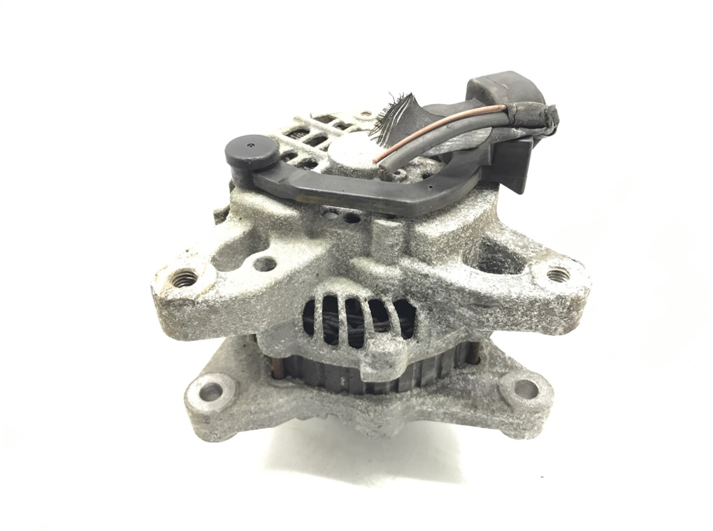 Генератор бу для Citroen C2 1 1.1 i,  2005 г.