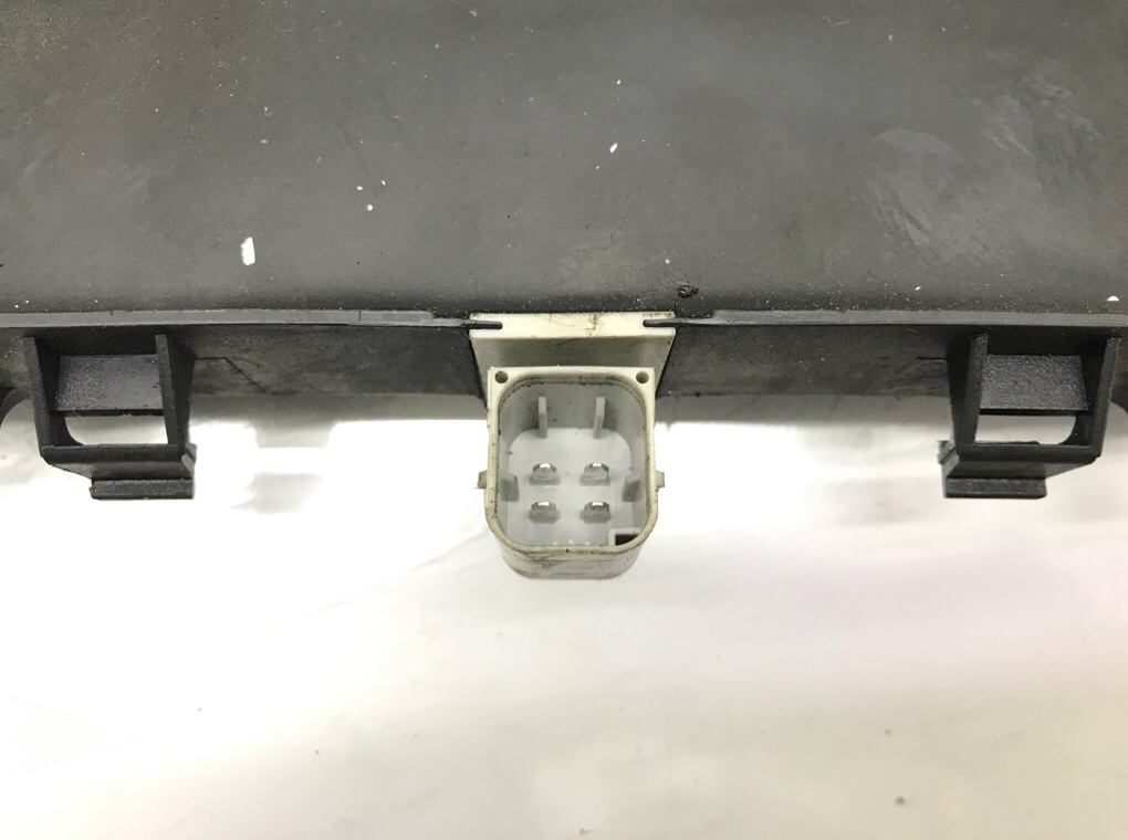 Катушка зажигания бу для Citroen C2 1 1.1 i,  2005 г.