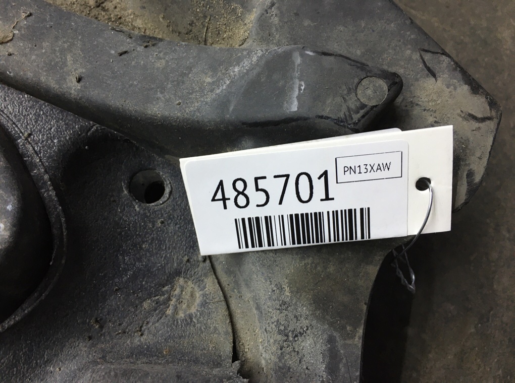 Защита двигателя бу для Mercedes E C207 2.2 CDi, 2013 г. Защита двигателя бу для Mercedes E C207 2.2 CDi, 2013 г.