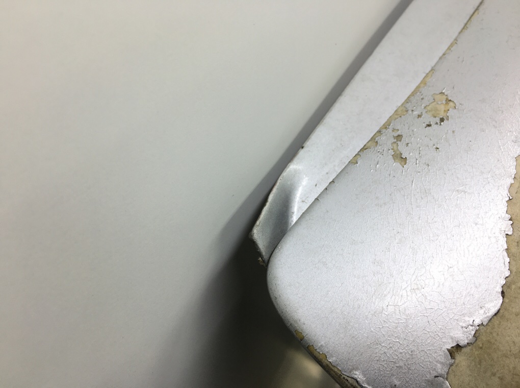 Крышка багажника бу для Toyota Estima 1 2.2 TD, 1997 г. Крышка багажника бу для Toyota Estima 1 2.2 TD, 1997 г.