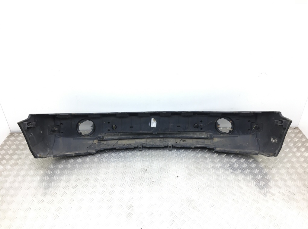 Бампер передний бу для Land Rover Range Rover 3 4.4 i,  2003 г.