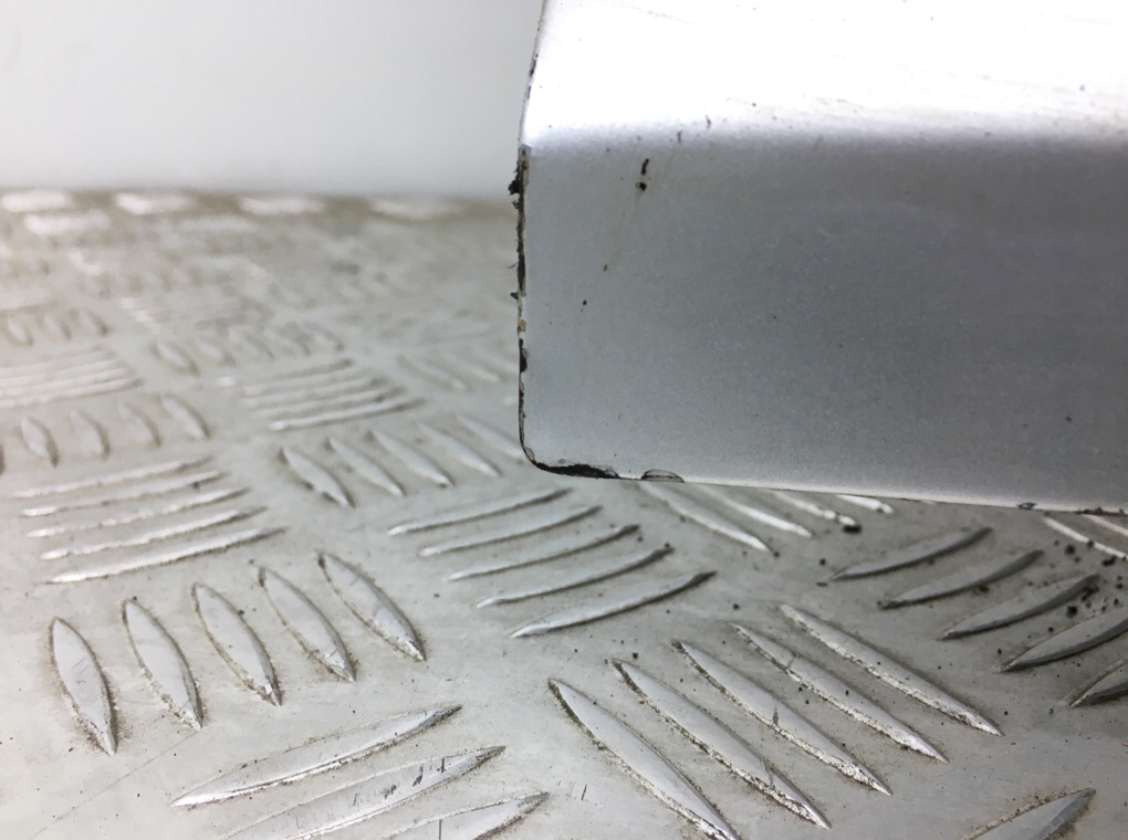 Дверь передняя правая бу для Skoda Octavia A5 1.4 i, 2004 г. Дверь передняя правая бу для Skoda Octavia A5 1.4 i, 2004 г.