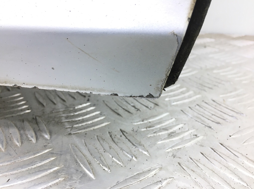 Дверь передняя правая бу для Skoda Octavia A5 1.4 i, 2004 г. Дверь передняя правая бу для Skoda Octavia A5 1.4 i, 2004 г.