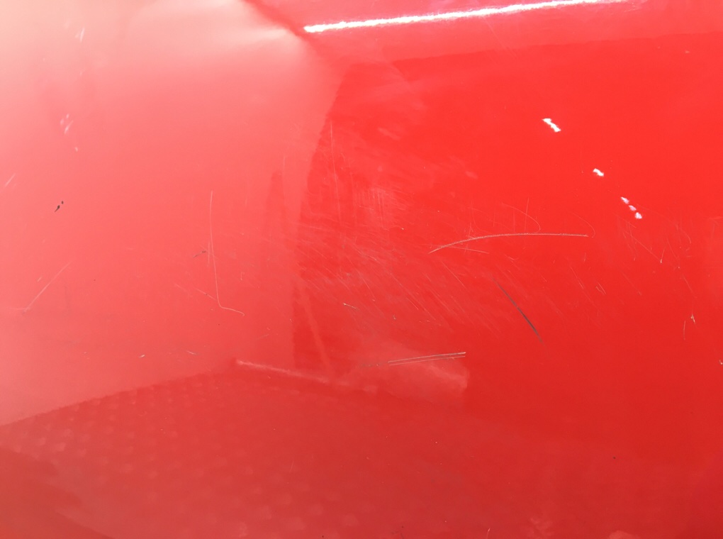 Дверь передняя правая бу для Volkswagen Polo 5 1.2 i, 2013 г. Дверь передняя правая бу для Volkswagen Polo 5 1.2 i, 2013 г.