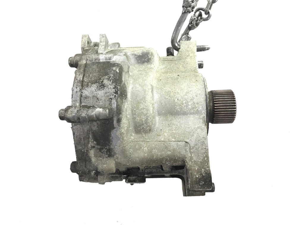 Раздаточная коробка бу для Kia Sportage 3 2.0 CRDi, 2011 г. Раздаточная коробка бу для Kia Sportage 3 2.0 CRDi, 2011 г.