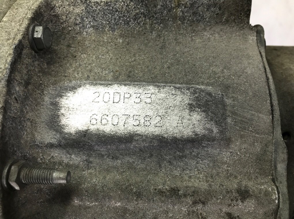 КПП механическая (МКПП) бу для Citroen Berlingo 2 1.6 HDi, 2012 г. КПП механическая (МКПП) бу для Citroen Berlingo 2 1.6 HDi, 2012 г.