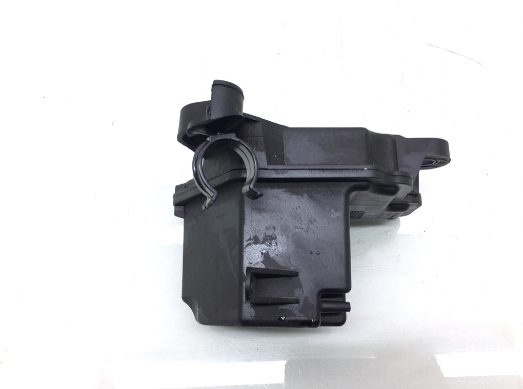 Ресивер воздушный бу для Citroen C4 Grand Picasso  2.0 HDi,  2008 г.