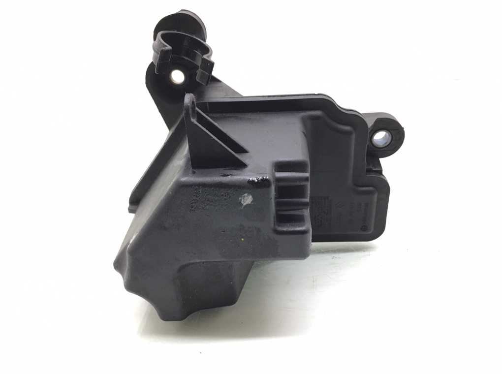 Ресивер воздушный бу для Citroen C4 Grand Picasso  2.0 HDi,  2008 г.