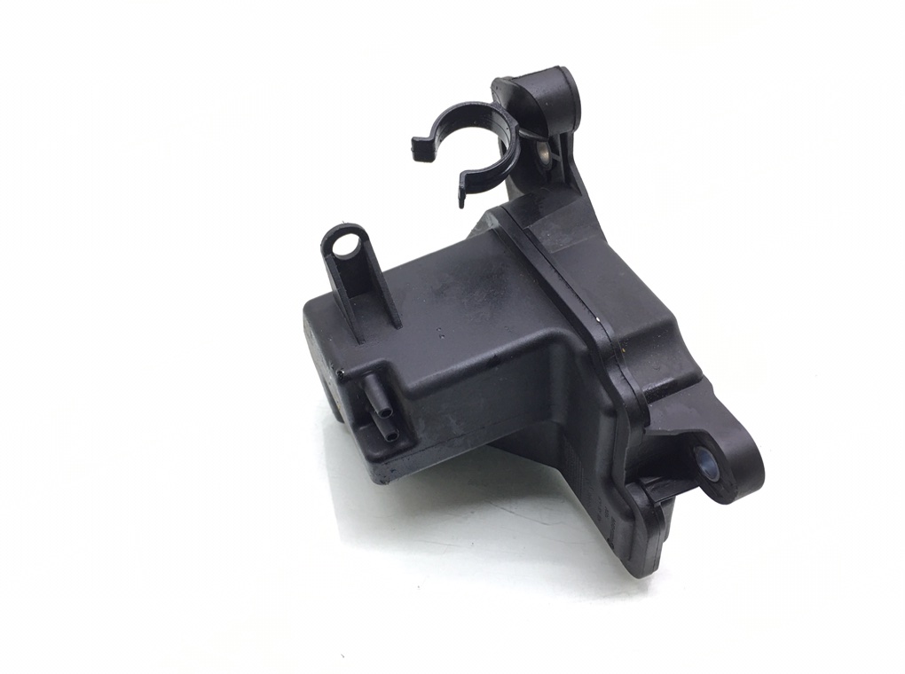 Ресивер воздушный бу для Citroen C4 Grand Picasso  2.0 HDi,  2008 г.