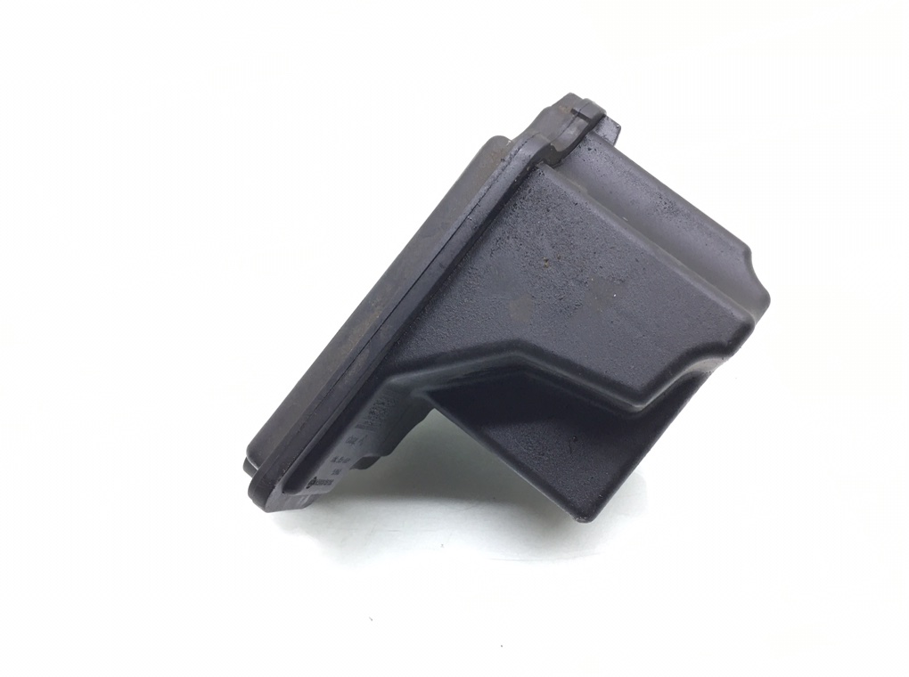 Ресивер воздушный бу для Citroen C4 Grand Picasso  2.0 HDi,  2008 г.