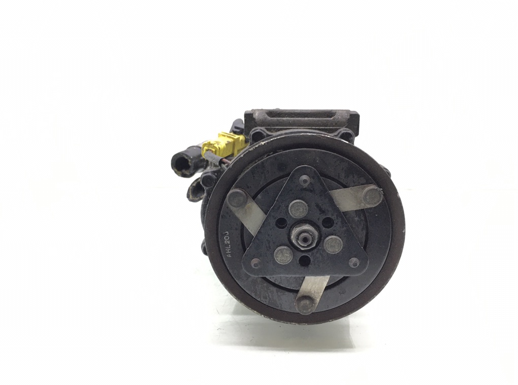 Компрессор кондиционера бу для Citroen C4 Grand Picasso 2.0 HDi, 2008 г.