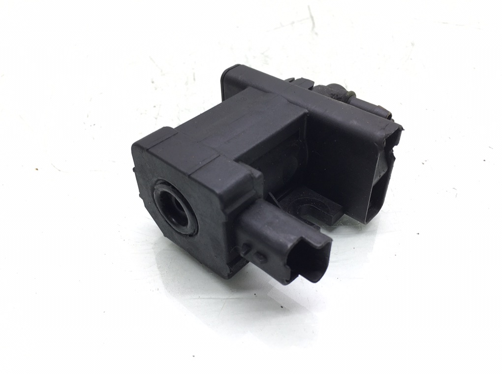 Клапан управления турбиной (актуатор) бу для Citroen C4 Grand Picasso 2.0 HDi, 2008 г. Клапан управления турбиной (актуатор) бу для Citroen C4 Grand Picasso 2.0 HDi, 2008 г.