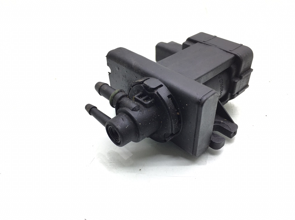 Клапан управления турбиной (актуатор) бу для Citroen C4 Grand Picasso 2.0 HDi, 2008 г. Клапан управления турбиной (актуатор) бу для Citroen C4 Grand Picasso 2.0 HDi, 2008 г.