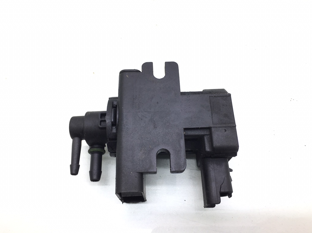 Клапан управления турбиной (актуатор) бу для Citroen C4 Grand Picasso 2.0 HDi, 2008 г. Клапан управления турбиной (актуатор) бу для Citroen C4 Grand Picasso 2.0 HDi, 2008 г.