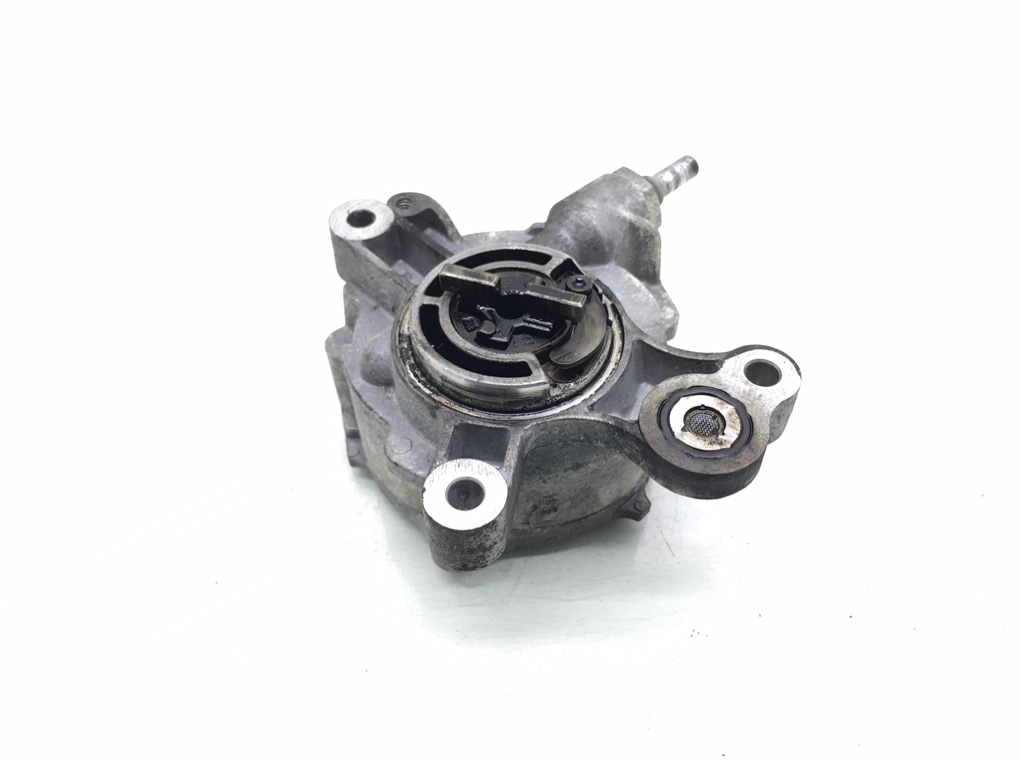 Насос вакуумный бу для Citroen C4 Grand Picasso 2.0 HDi, 2008 г. Насос вакуумный бу для Citroen C4 Grand Picasso 2.0 HDi, 2008 г.