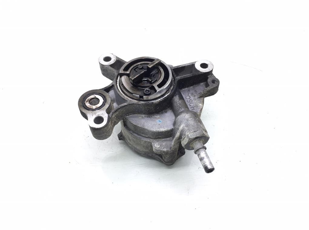 Насос вакуумный бу для Citroen C4 Grand Picasso 2.0 HDi, 2008 г. Насос вакуумный бу для Citroen C4 Grand Picasso 2.0 HDi, 2008 г.