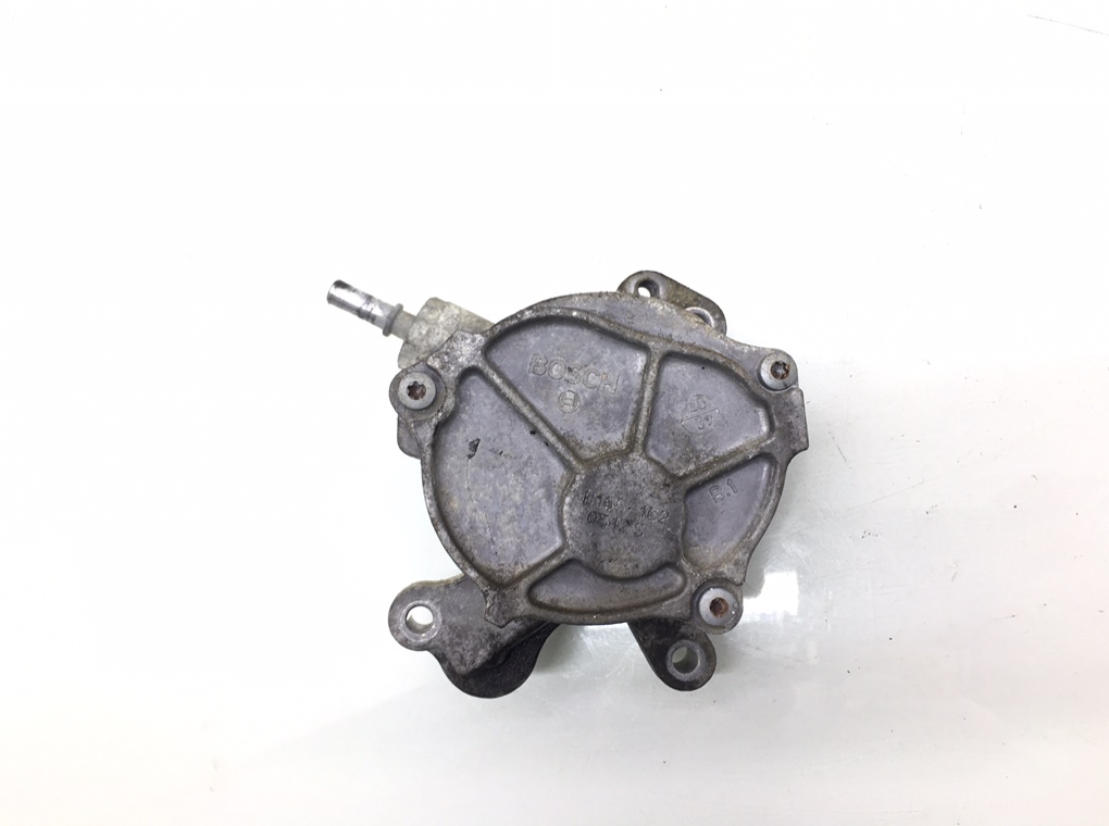 Насос вакуумный бу для Citroen C4 Grand Picasso 2.0 HDi, 2008 г. Насос вакуумный бу для Citroen C4 Grand Picasso 2.0 HDi, 2008 г.