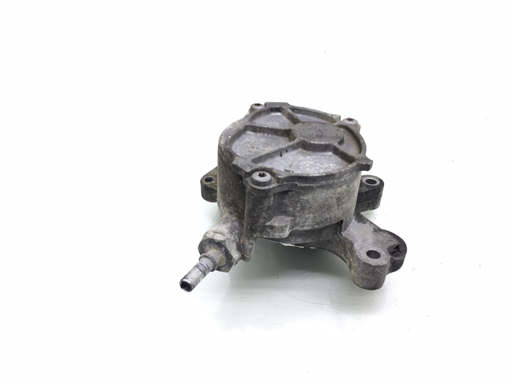 Насос вакуумный бу для Citroen C4 Grand Picasso 2.0 HDi, 2008 г. Насос вакуумный бу для Citroen C4 Grand Picasso 2.0 HDi, 2008 г.