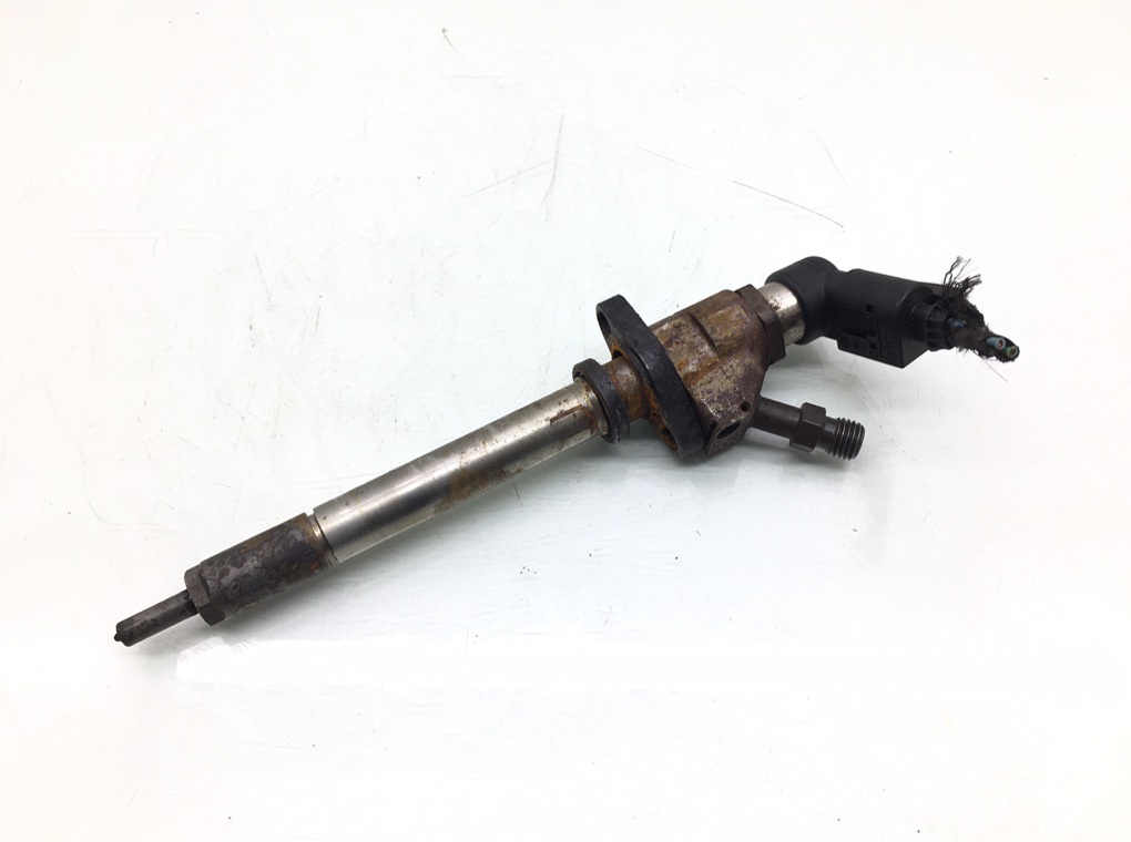 Форсунка бу для Citroen C4 Grand Picasso 2.0 HDi, 2008 г. Форсунка бу для Citroen C4 Grand Picasso 2.0 HDi, 2008 г.