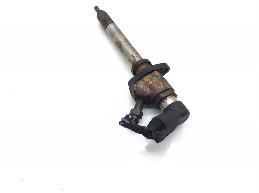 Форсунка бу для Citroen C4 Grand Picasso 2.0 HDi, 2008 г. Форсунка бу для Citroen C4 Grand Picasso 2.0 HDi, 2008 г.