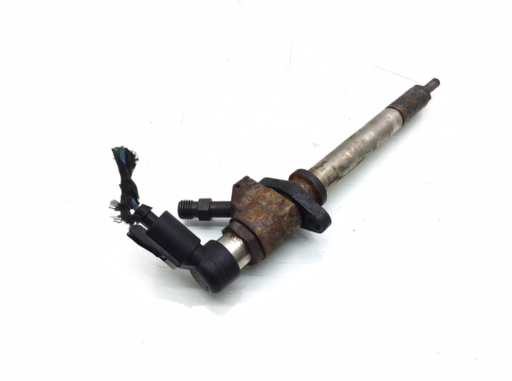 Форсунка бу для Citroen C4 Grand Picasso 2.0 HDi, 2008 г. Форсунка бу для Citroen C4 Grand Picasso 2.0 HDi, 2008 г.