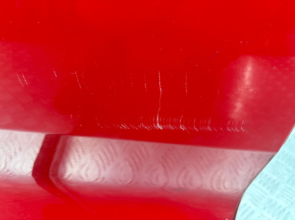 Дверь задняя правая бу для Skoda Rapid 1.6 TDi, 2014 г. Дверь задняя правая бу для Skoda Rapid 1.6 TDi, 2014 г.