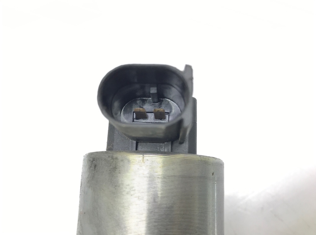 Клапан EGR бу для Kia Rio 2 1.5 CRDi, 2010 г. Клапан EGR бу для Kia Rio 2 1.5 CRDi, 2010 г.