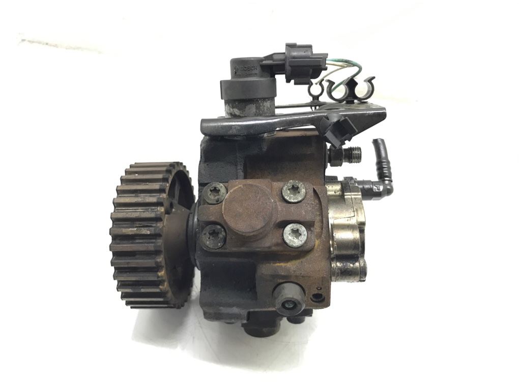 ТНВД бу для Citroen C4 Grand Picasso 1 1.6 HDi, 2010 г. ТНВД бу для Citroen C4 Grand Picasso 1 1.6 HDi, 2010 г.