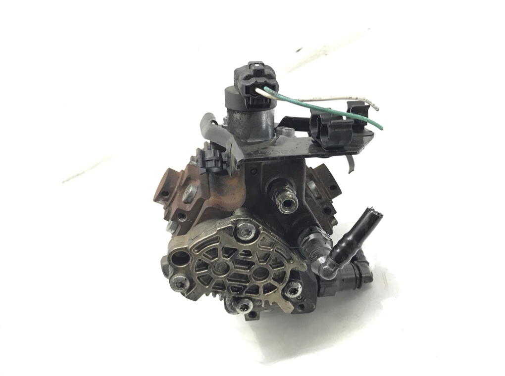 ТНВД бу для Citroen C4 Grand Picasso 1 1.6 HDi, 2010 г. ТНВД бу для Citroen C4 Grand Picasso 1 1.6 HDi, 2010 г.