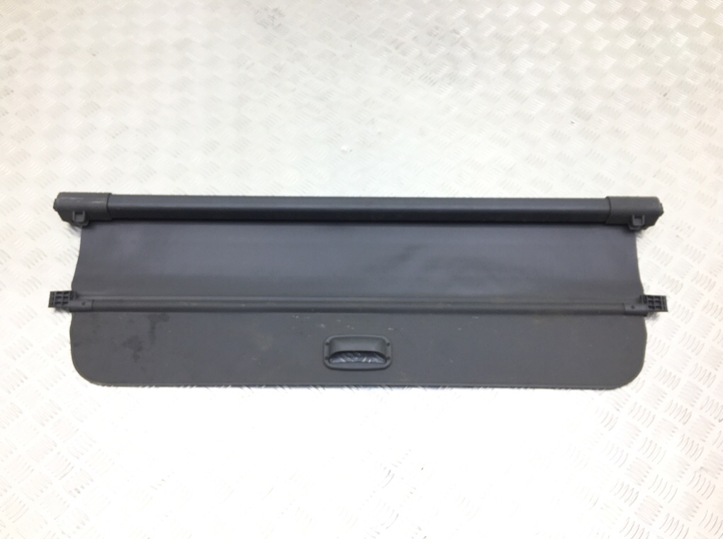 Шторка багажника бу для Ford Kuga 2 2.0 TDCi, 2013 г. Шторка багажника бу для Ford Kuga 2 2.0 TDCi, 2013 г.