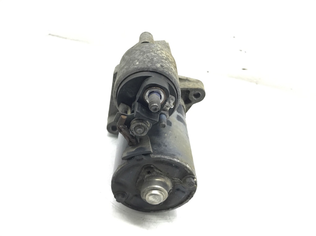 Стартер бу для Ford C-Max 1 1.6 i, 2005 г. Стартер бу для Ford C-Max 1 1.6 i, 2005 г.