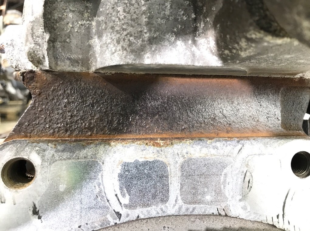 Двигатель (ДВС)  бу для Kia Rio 2 1.4 i,  2009 г.