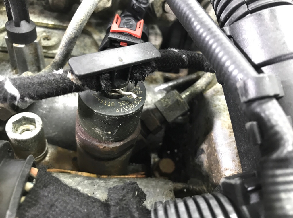 Двигатель (ДВС)  бу для Opel Corsa D 1.3 CDTi,  2012 г.