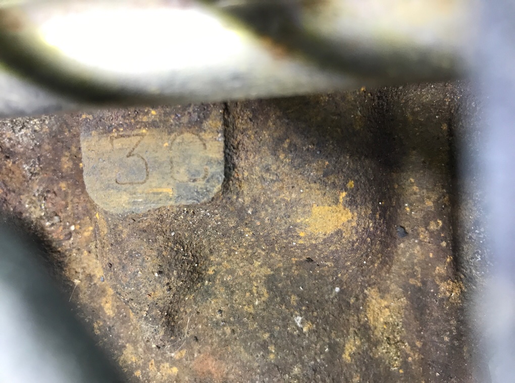 Двигатель (ДВС) бу для Toyota Estima 1 2.2 TD, 1997 г. Двигатель (ДВС) бу для Toyota Estima 1 2.2 TD, 1997 г.