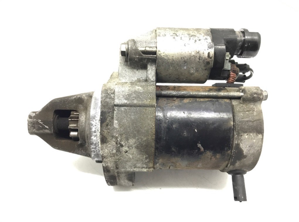 Стартер бу для Honda Jazz  1.3 i,  2008 г.