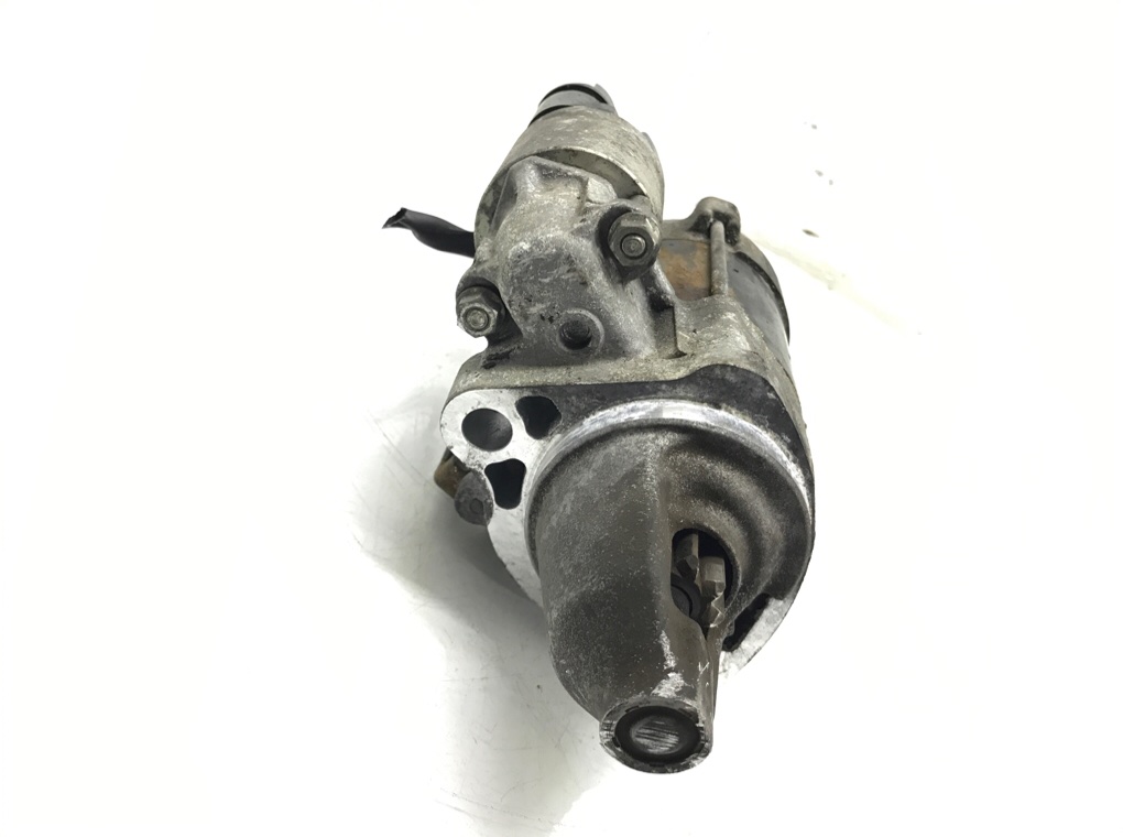 Стартер бу для Honda Jazz  1.3 i,  2008 г.