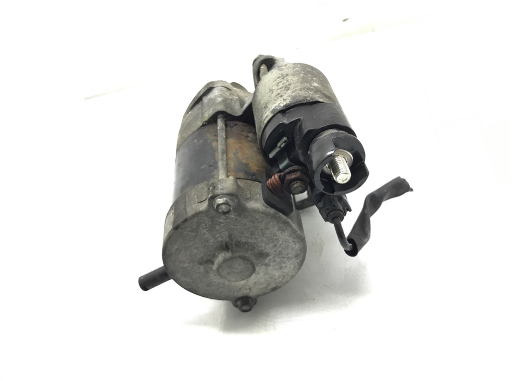 Стартер бу для Honda Jazz  1.3 i,  2008 г.