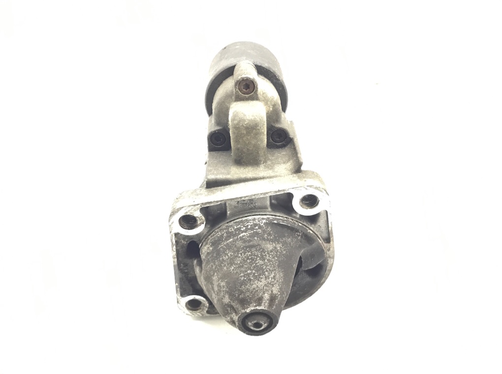 Стартер бу для Ford Focus 2 1.8 TDCi,  2007 г.